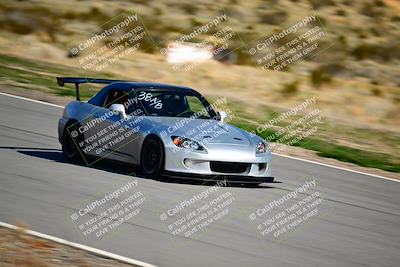 media/Jan-27-2024-VIP Trackdays (Sat) [[15b9b18693]]/Group A/Session 3 (Turn 7)/